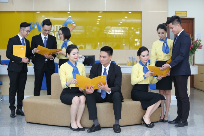 hr asia magazine vinh danh pvcombank la noi lam viec tot nhat chau a 2021 hinh 2