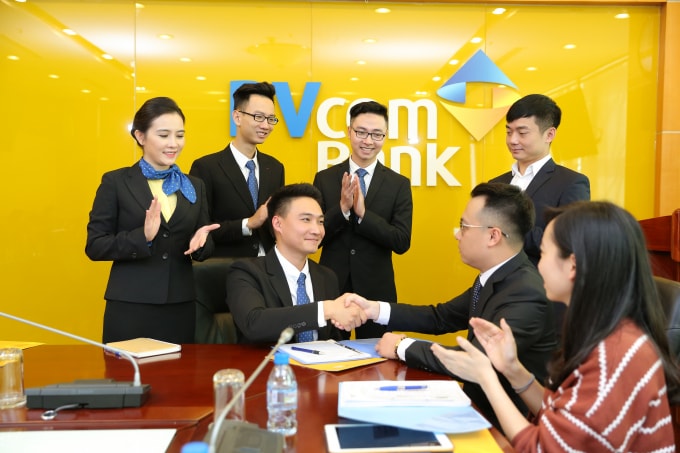 hr asia magazine vinh danh pvcombank la noi lam viec tot nhat chau a 2021 hinh 3