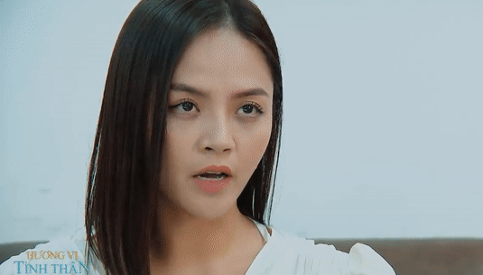 huong vi tinh than phan 2 tap 52 nam vach mat thy hinh 3