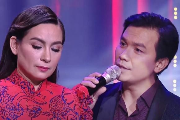 thi hai co ca si phi nhung khong the duoc dua ve my nhu du dinh hinh 2
