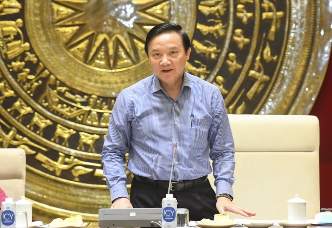 nghien cuu co che moi de thao go kho khan vuong mac cho san xuat kinh doanh hinh 1