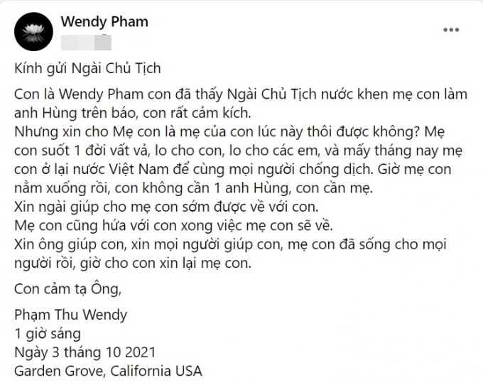 thi hai co ca si phi nhung khong the duoc dua ve my nhu du dinh hinh 3
