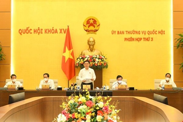 phien hop thu tu uy ban thuong vu quoc hoi khoa xv dien ra tu 11 14 10 hinh 1