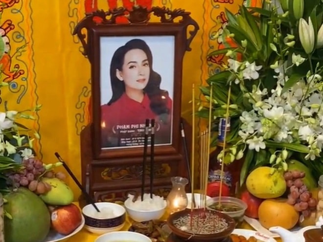 thi hai co ca si phi nhung khong the duoc dua ve my nhu du dinh hinh 1