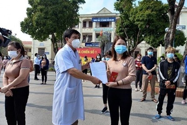 sang 8 10 viet nam co gan 758500 ca covid 19 khoi benh hinh 1