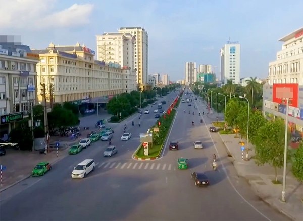 thi xa tu son chinh thuc len thanh pho tu ngay 1 11 hinh 1