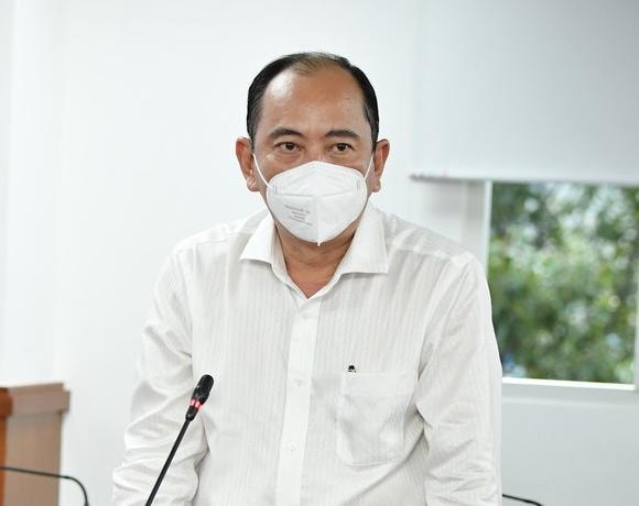 tp hcm trai qua hon 100 ngay lich su va bai hoc xuong mau trong chong dich hinh 2