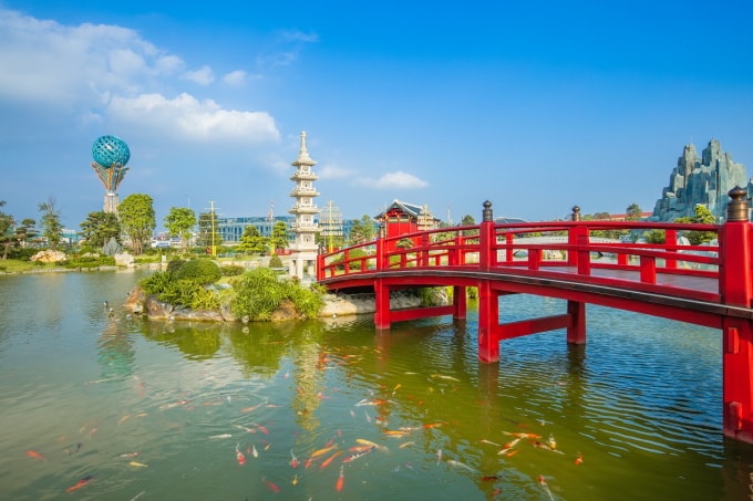 xu huong dich chuyen cua cu dan toan cau ve phia tay ha noi hinh 4