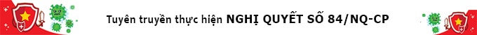 chuyen gia y te nguyen huy nga dich covid 19 khong the bung phat tro lai hinh 2