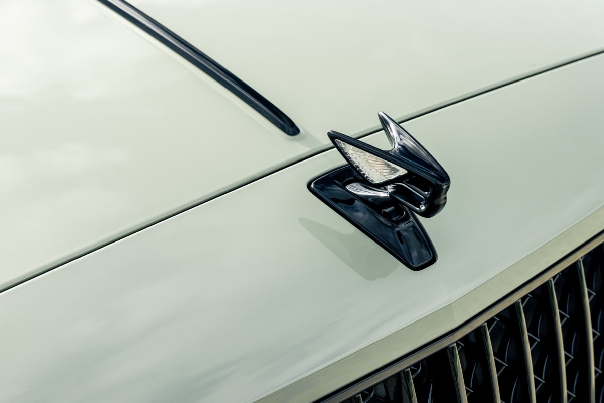 bentley tai su dung 4 tuy chon mau son co nien dai tu nhung nam 1930 hinh 3