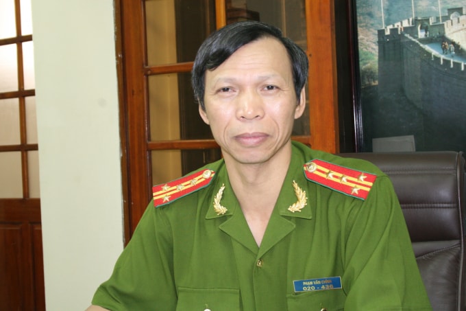 dua ma tuy vao cac loai nuoc uong  mot thu doan moi can canh tinh hinh 1