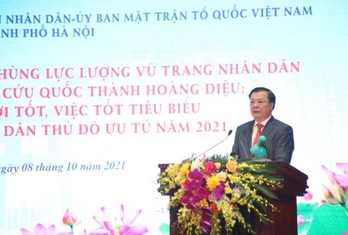 nhung tam guong dien hinh nguoi tot viec tot tren moi linh vuc la minh chung cho tinh than doan ket hinh 1