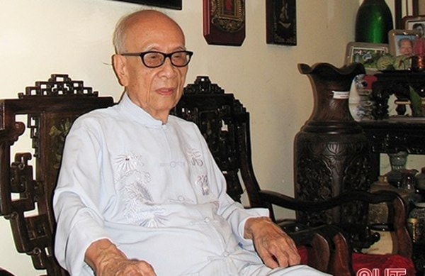 chu tich nuoc nguyen xuan phuc tuong niem giao su vu khieu hinh 1