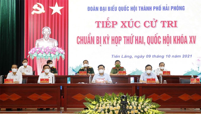 cu tri kien nghi quoc hoi tang cuong giam sat toi cao cac nguon luc chi cho phong chong dich hinh 1