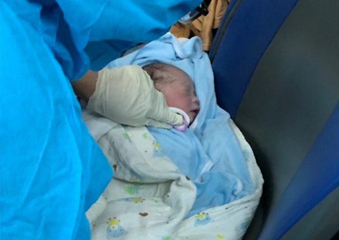 nhung chuyen tau cho yeu thuong tro ve hinh 3