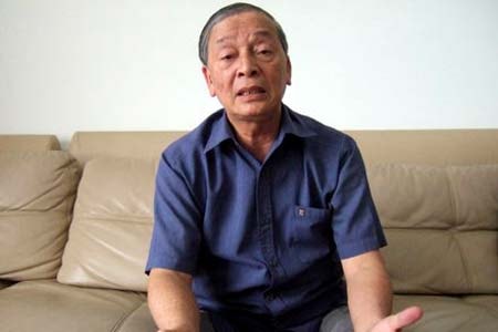 chuyen gia kinh te phai khai thong chuoi cung ung trong vong 10 15 ngay hinh 2
