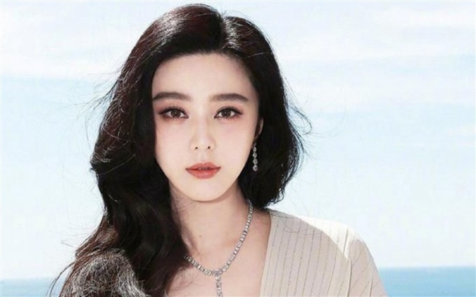 pham bang bang tro lai man anh sau 3 nam vang bong vi tron thue hinh 3