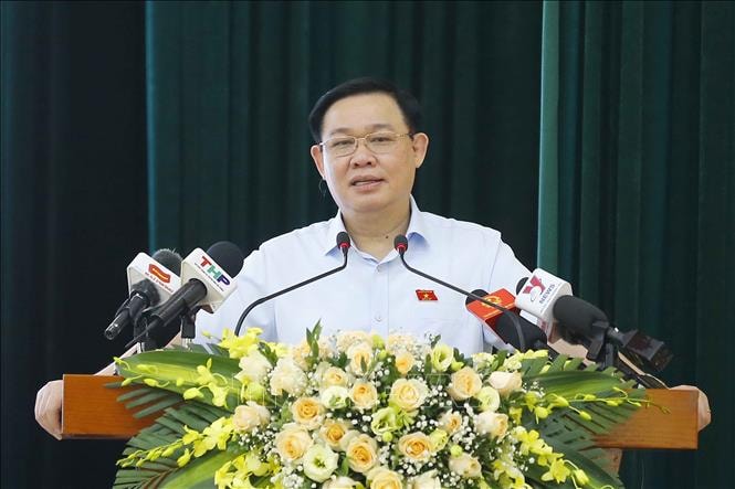 quoc hoi se nghien cuu ban hanh chien luoc tong the ve phuc hoi phat trien kinh te hau dai dich hinh 1