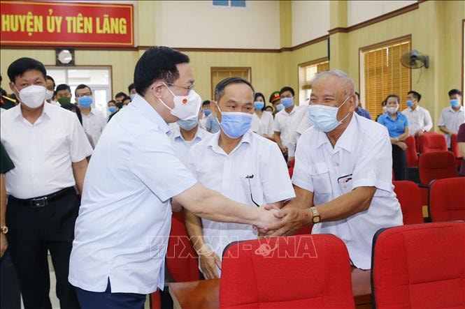 quoc hoi se nghien cuu ban hanh chien luoc tong the ve phuc hoi phat trien kinh te hau dai dich hinh 2