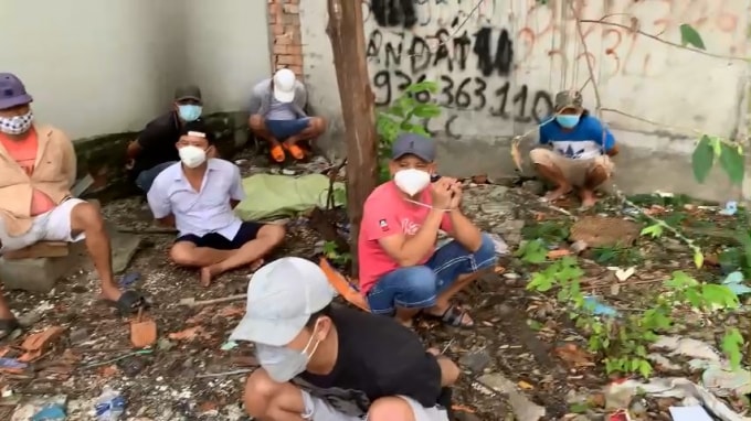 tpho chi minh triet pha soi bac phat hien mot nguoi nghi duong tinh voi sars cov 2 hinh 1