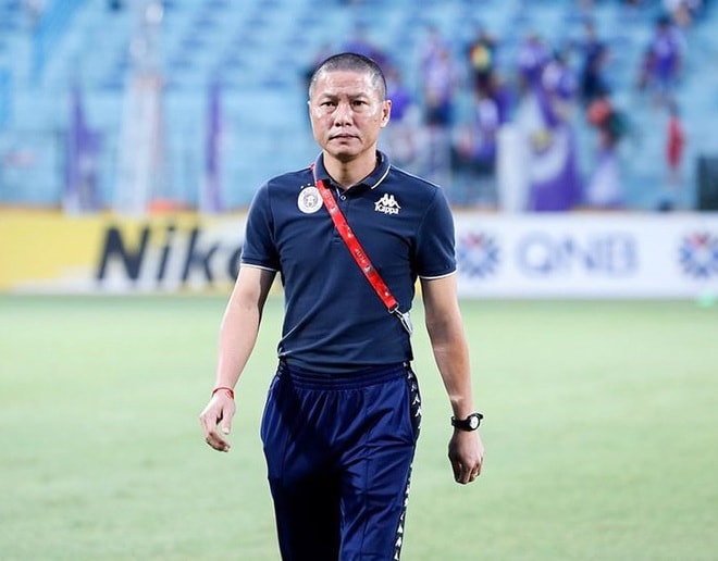 hlv chu dinh nghiem tai xuat dan dat clb hai phong hinh 1