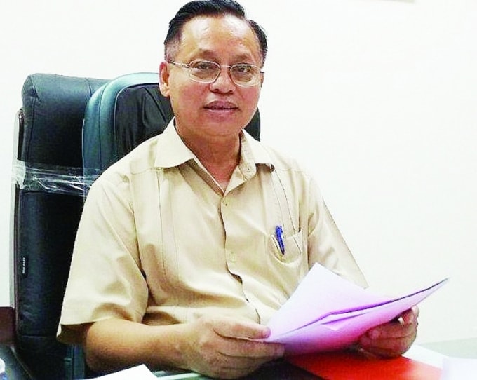 sua doi bo sung quy dinh nhung dieu dang vien khong duoc lam rat thiet thuc trong tinh hinh moi hinh 1