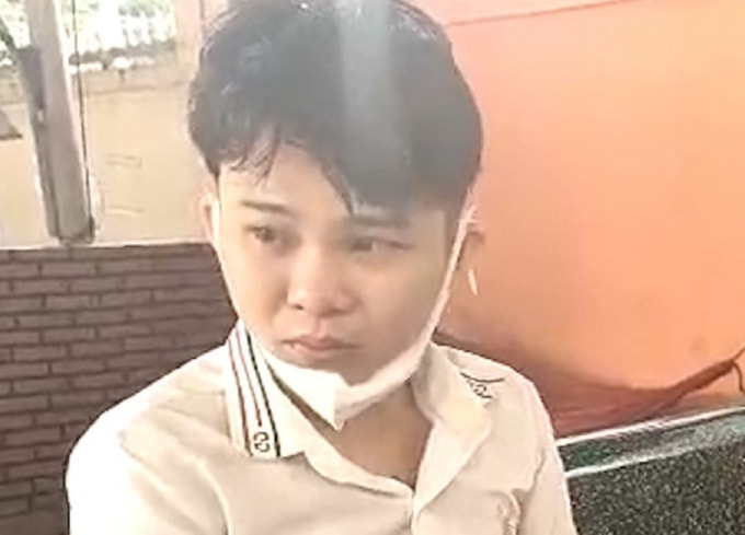 an giang bat doi tuong truy na sau gan 2 nam lan tron hinh 1
