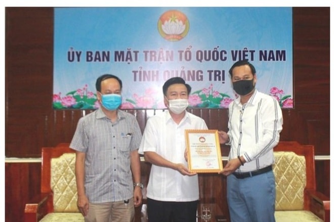 cong an tphcm chinh thuc vao cuoc xac minh hoat dong tu thien cua ns hoai linh hinh 1