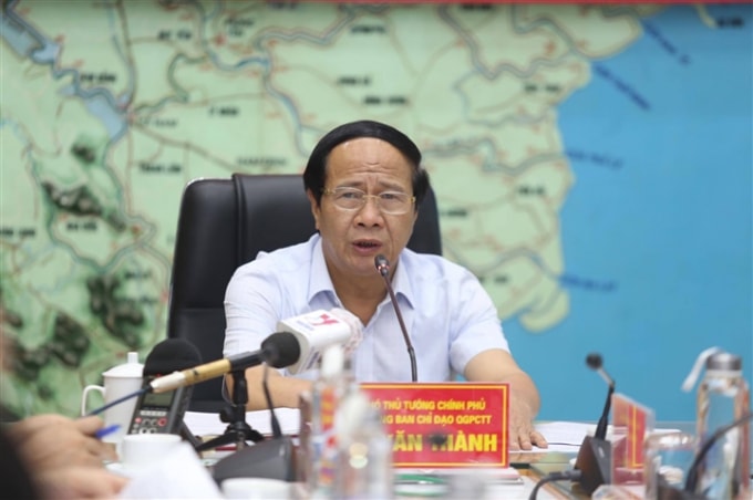 cac dia phuong phai dam bao an toan cho doan nguoi ve que trong thoi diem mua bao hinh 1