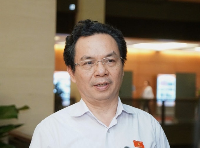 khoi phuc duong bay cac dia phuong tranh phat sinh giay phep con cho hanh khach hinh 3