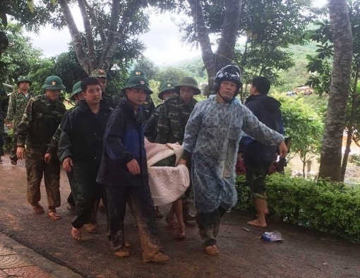 nguoi linh xung tran chong giac ngoai xam moi mang ten covid 19 hinh 4