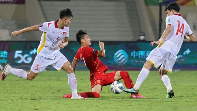 thong tin so bo ve luc luong tran oman voi viet nam 23h ngay 12 10 hinh 1