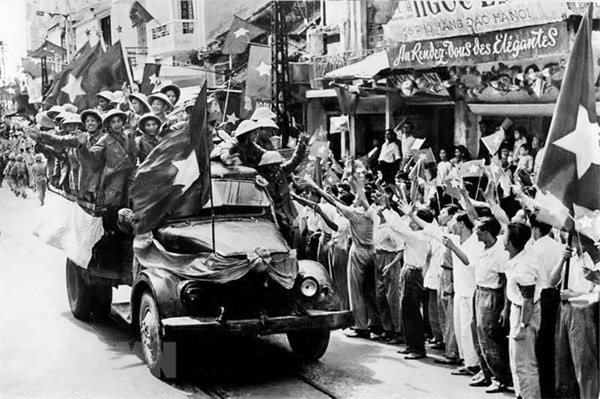 ha noi 67 nam sau ngay giai phong xac lap mot tam voc lon mot khong gian phat trien moi hinh 1