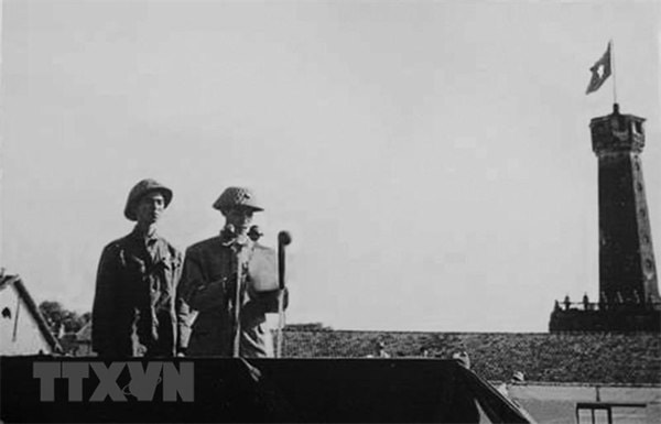 ha noi 67 nam sau ngay giai phong xac lap mot tam voc lon mot khong gian phat trien moi hinh 2