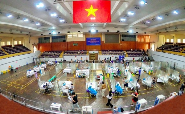 ha noi 67 nam sau ngay giai phong xac lap mot tam voc lon mot khong gian phat trien moi hinh 4