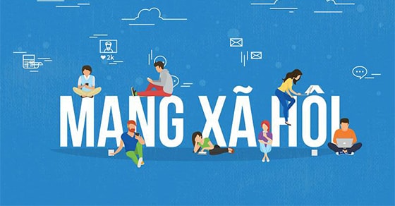 o te nan tren telegram can su vao cuoc dieu tra cua co quan chuc nang hinh 3