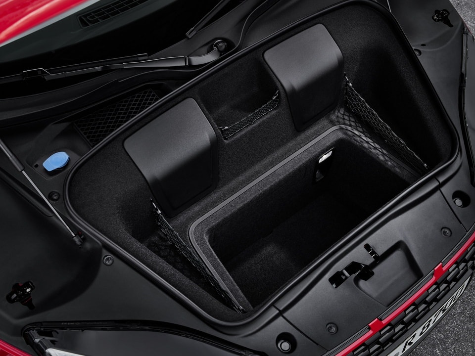 kham pha mau xe audi r8 v10 performance 2022 so huu dong co v10 manh 562 ma luc hinh 6
