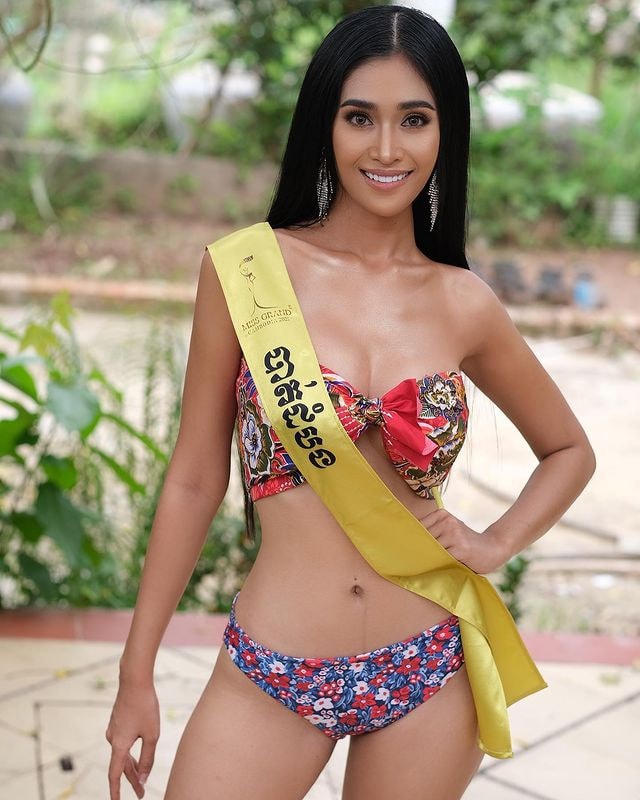 pokimtheng sothida dang quang hoa hau hoa binh campuchia 2021 hinh 2