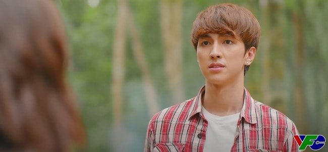 11 thang 5 ngay tap 32 dang tuyen chien voi tri hinh 1