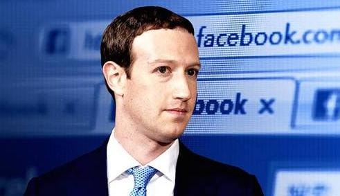 nhung tiet lo moi bao hieu su ket thucdang bat dau voi facebook hinh 2