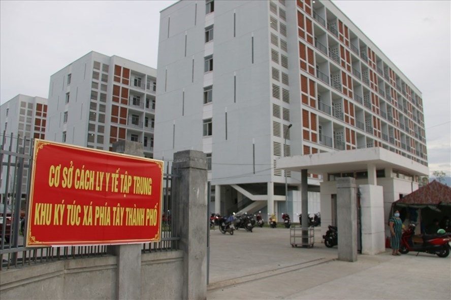 benh vien da chien lon nhat da nang dung hoat dong hinh 1