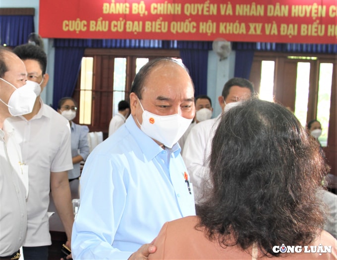 chu tich nuoc nguyen xuan phuc lap phao dai de chong dich chu khong phai ngan song cam cho hinh 3
