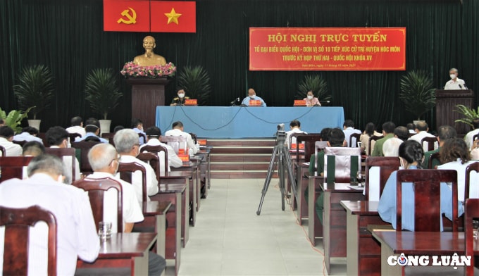 tp hcm cu tri de xuat can co huong dan cu the ve cong tac tu thien hinh 2