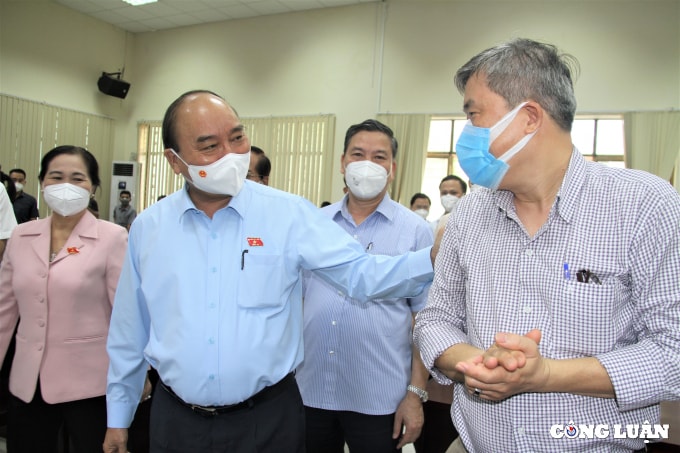 tp hcm cu tri de xuat can co huong dan cu the ve cong tac tu thien hinh 1