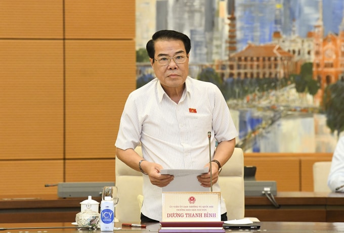 cu tri tin tuong va danh gia cao tinh than trach nhiem cua quoc hoi hinh 2