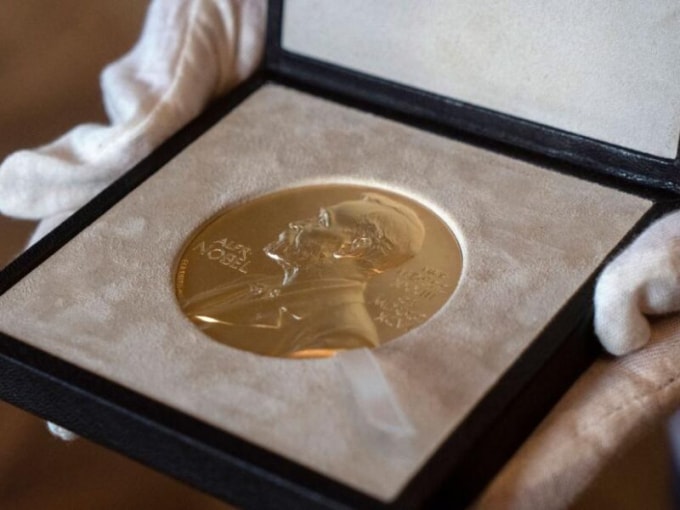 giai nobel kinh te 2021 trao cho kinh te lao dong va moi quan he nhan qua hinh 2