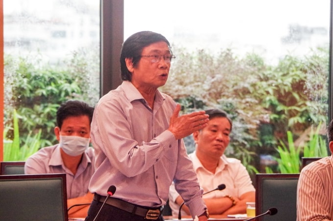 ha noi nen than trong trong viec nghien cuu mo hinh thanh pho trong thanh pho hinh 3