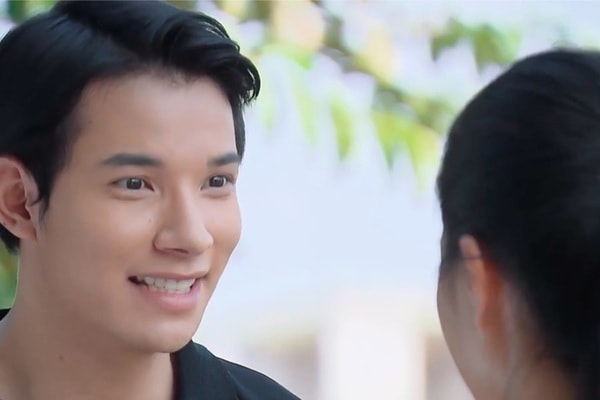 huong vi tinh than phan 2 tap 53 ong sinh tiet lo chuyen minh bi oan hinh 2