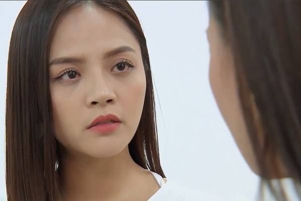huong vi tinh than phan 2 tap 53 ong sinh tiet lo chuyen minh bi oan hinh 1