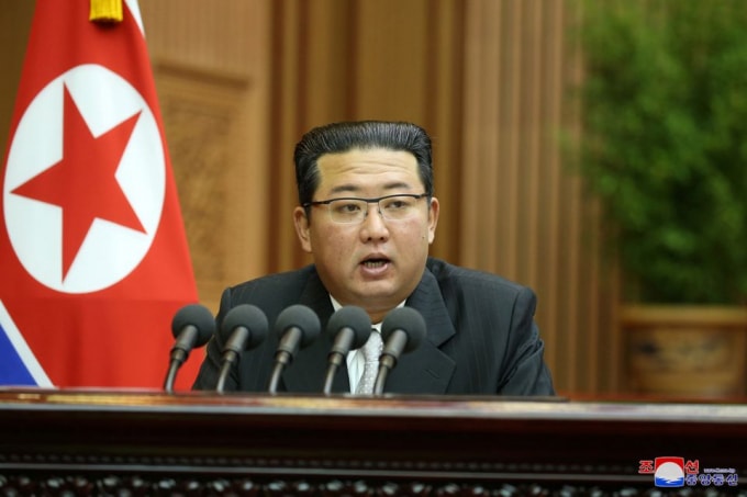 chu tich trieu tien kim jong un keu goi cai thien cuoc song nguoi dan hinh 1